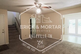6713 Langston Dr in Knoxville, TN - Building Photo - Building Photo