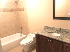 7605 Cousteau Dr in Rowlett, TX - Building Photo - Building Photo