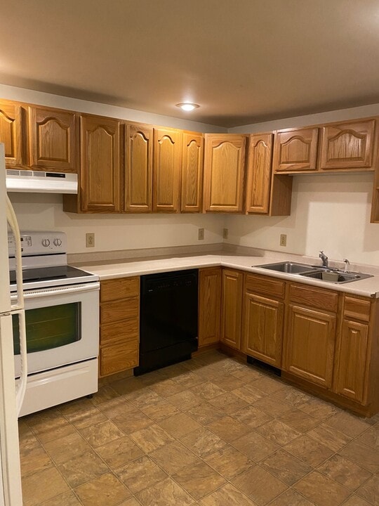 1078 Laconia Rd, Unit #3 in Belmont, NH - Building Photo