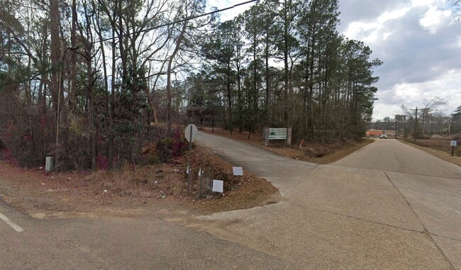 27 Greensburg St in Greensburg, LA - Building Photo - Building Photo