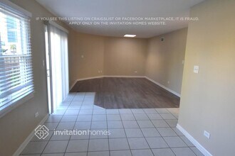 20235 S Rosewood Ct in Frankfort, IL - Building Photo - Building Photo