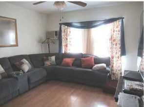 75 Atlantic St in Carteret, NJ - Foto de edificio - Building Photo