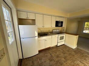 21 Nelson St in Troy, NH - Building Photo - Building Photo