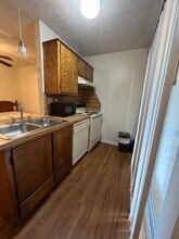1617 N Main St in Copperas Cove, TX - Foto de edificio - Building Photo