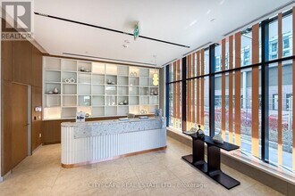 15 Richardson St in Toronto, ON - Building Photo - Building Photo