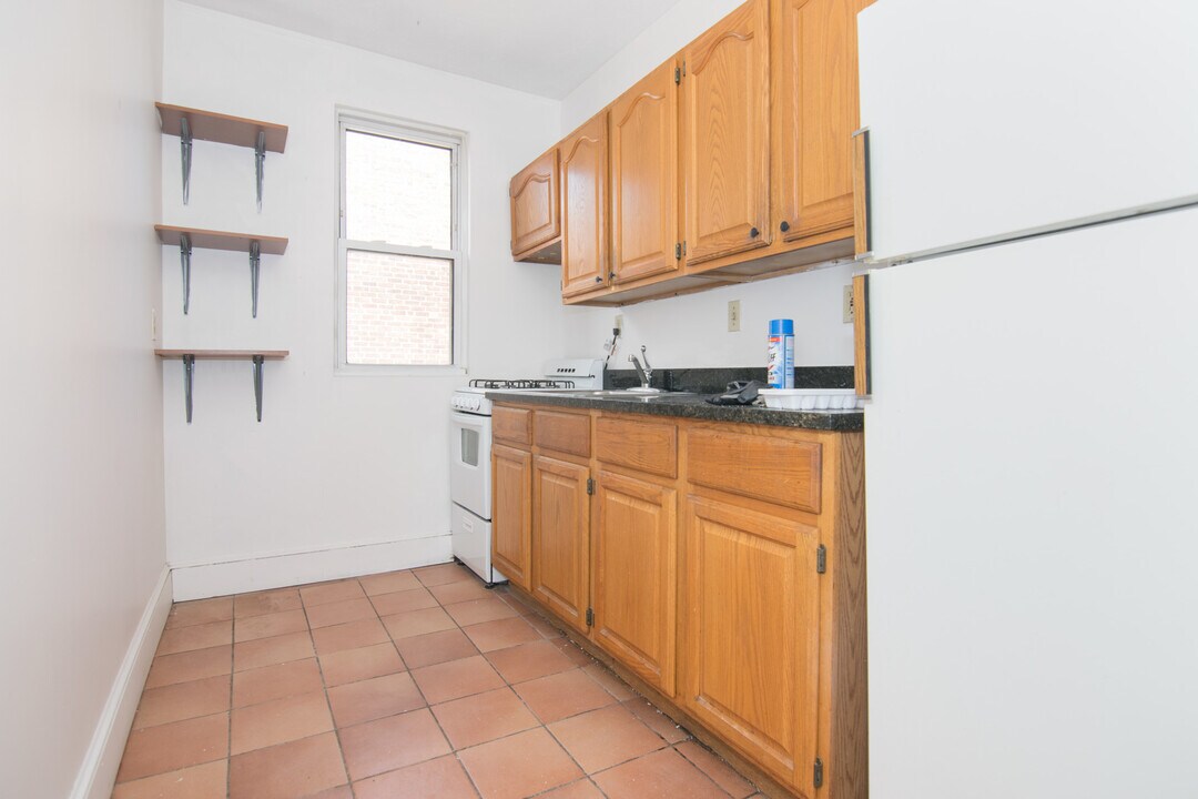 15 Scottfield Rd, Unit 3 Photo