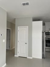 2507 N Vineyard Ave in Edinburg, TX - Building Photo - Building Photo