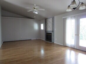 3191 Highview Rd in Grand Junction, CO - Building Photo - Building Photo