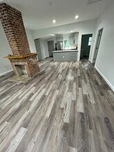 2021 Hudson St in Savannah, GA - Building Photo - Building Photo