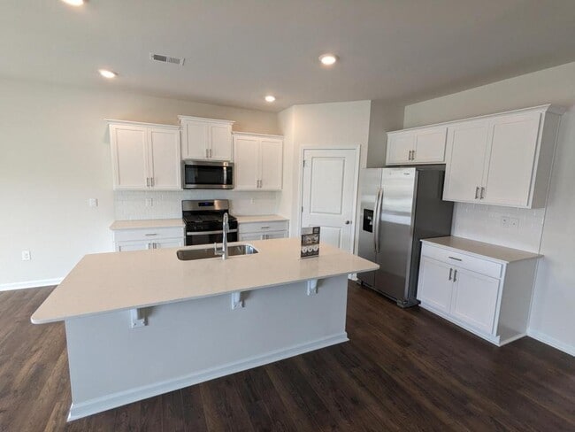 1767 Odessa Ln in Woodruff, SC - Building Photo - Building Photo