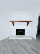 4071 Hidden Hollow Dr in Gainesville, GA - Building Photo - Building Photo