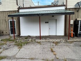203 Florida in Lorain, OH - Building Photo