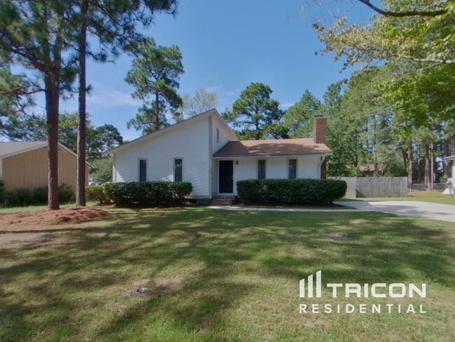 315 Westridge Rd in Elgin, SC - Building Photo - Building Photo