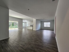 6278 Lakepine St in St. Cloud, FL - Building Photo - Building Photo