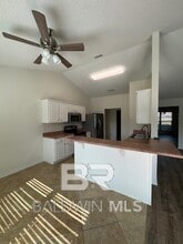 181 Pemberton Loop in Fairhope, AL - Building Photo - Building Photo