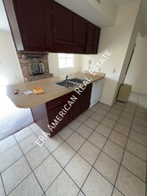 87 Binnacle Ln in Shalimar, FL - Building Photo - Building Photo