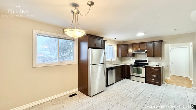 property at 392 Tremblay Rd