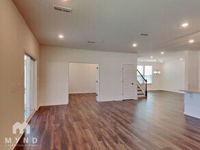 808 Wagyu Wy in Rolesville, NC - Building Photo - Building Photo