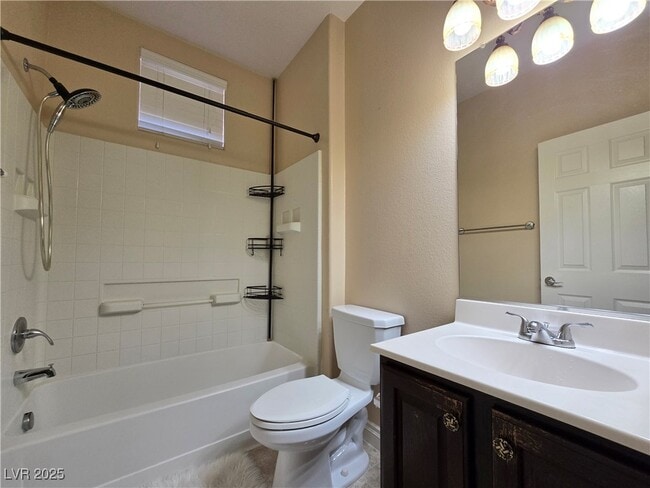 property at 6301 Heather Creek Pl