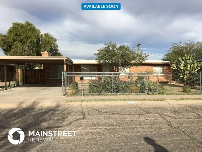 property at 3743 E Helena Stravenue