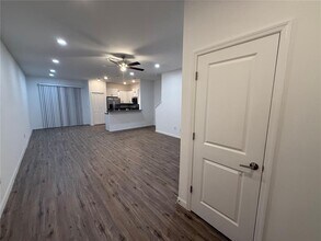 10377 Lavender Aster Trl in San Antonio, FL - Building Photo - Building Photo