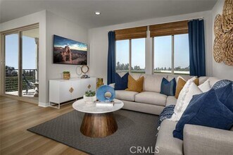 1572 Lima Wy in Placentia, CA - Building Photo - Building Photo