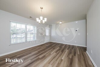 287 Sawyer Ln in Lexington, NC - Building Photo - Building Photo