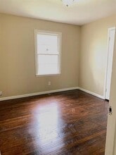 4244 Asbury Ave in Fort Worth, TX - Building Photo - Building Photo