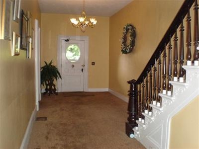 1421-1423 Ridgewood Ave in Lakewood, OH - Foto de edificio - Building Photo