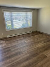 61 Darin Dr in Augusta, ME - Building Photo - Building Photo