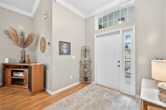 17974 Oakmont Ridge Cir in Ft. Myers, FL - Building Photo - Building Photo