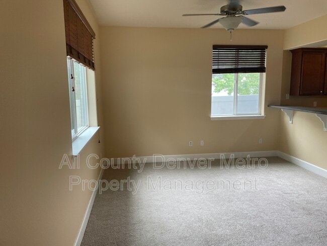 5014 Everett St in Arvada, CO - Building Photo - Building Photo