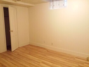 19 Willard S St, Unit 1 in Burlington, VT - Building Photo - Building Photo