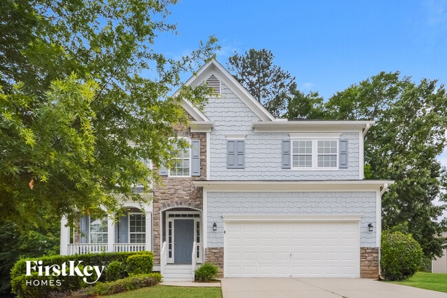 property at 30 Wellstone Pl