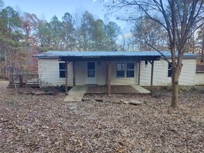136 Bunny Trail in Broadway, NC - Foto de edificio - Building Photo