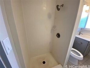 120 Kihapai St in Kailua, HI - Building Photo - Building Photo