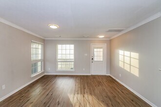 2406 Glenholly Park Dr in Sugar Land, TX - Building Photo - Building Photo