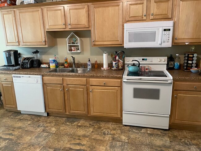 1817 Washington Blvd in Louisville, KY - Building Photo - Building Photo