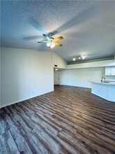 13605 Eagle Ridge Dr in Ft. Myers, FL - Building Photo - Building Photo