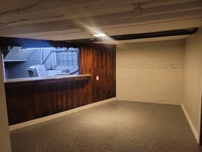 14115 S Dearborn St in Riverdale, IL - Foto de edificio - Building Photo