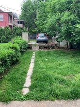 108 W Jackson St in York, PA - Building Photo - Building Photo