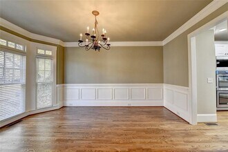 11636 Parkside Ave in Alpharetta, GA - Building Photo - Building Photo