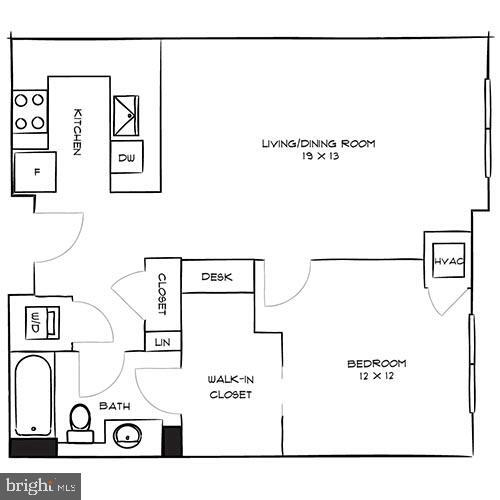 property at 24 Cricket Ave