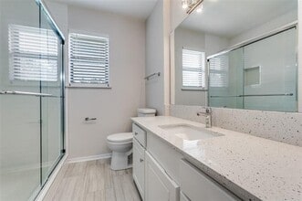 3434 McFarlin Blvd in Dallas, TX - Building Photo - Building Photo