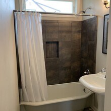 84 E North Water St in Algoma, WI - Building Photo - Building Photo