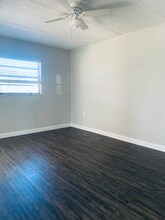6525 Deeb St in Port Richey, FL - Building Photo - Building Photo
