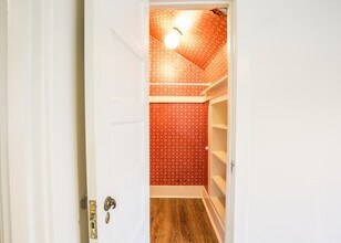 233 Chapel Ave in Nashville, TN - Building Photo - Building Photo