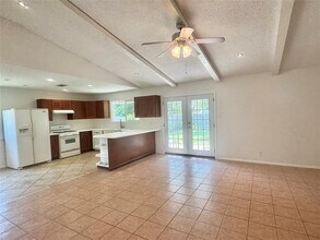 9602 Chukar Cir in Austin, TX - Building Photo - Building Photo