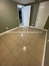 609 S 70th St in Tampa, FL - Building Photo - Building Photo