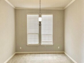 10801 Sexton Dr in McKinney, TX - Building Photo - Building Photo